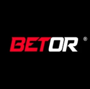 Betor Kasina