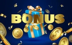 Narodeninový bonus