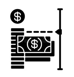 deposit limits