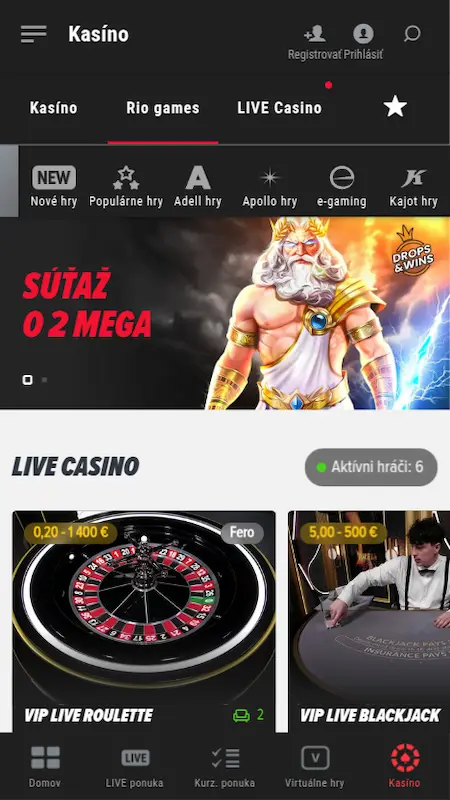 bonus free spiny dnes DOXXbet