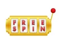 freespin