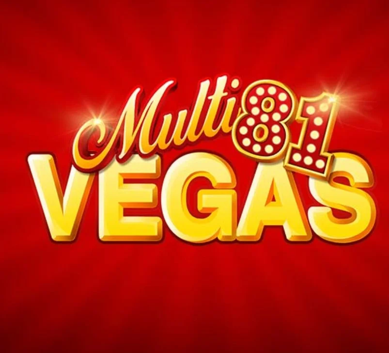 Multi Vegas 81