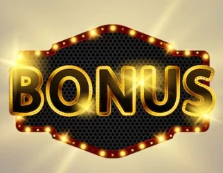 Bonus pre nových hráčov