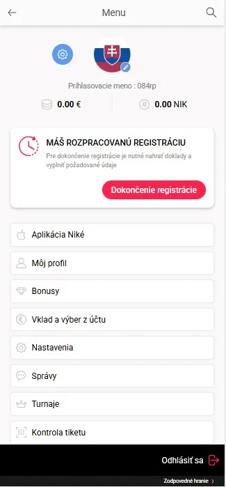 nike korak 3