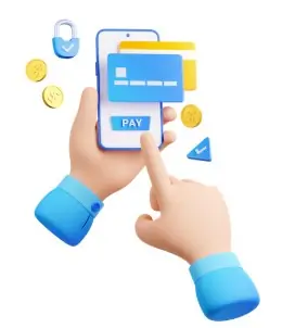 pay