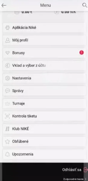 nike korak 2