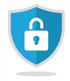 security