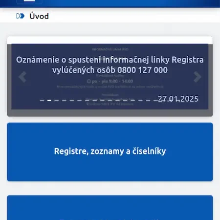 Ako si vybrať najlepšie online kasíno na Slovensku v roku 2026