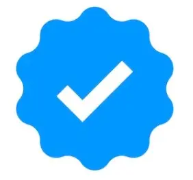 verification