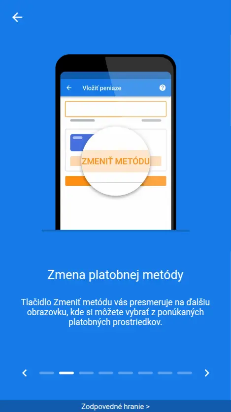 Tipsport sms vklad