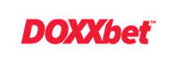 7 777 EUR plus 100 bezplatných zatočení DOXXbet