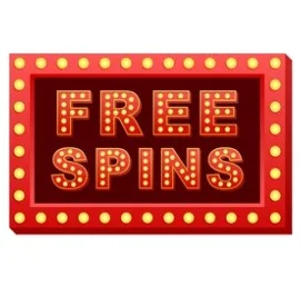 freespin