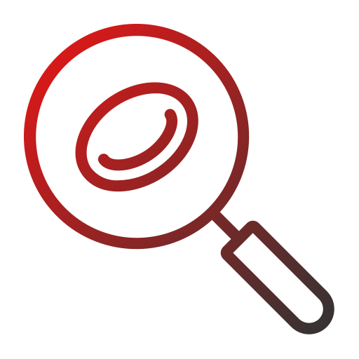 icon — Používateľská skúsenosť
