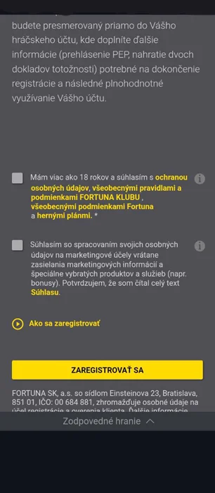 fortuna regictracia1