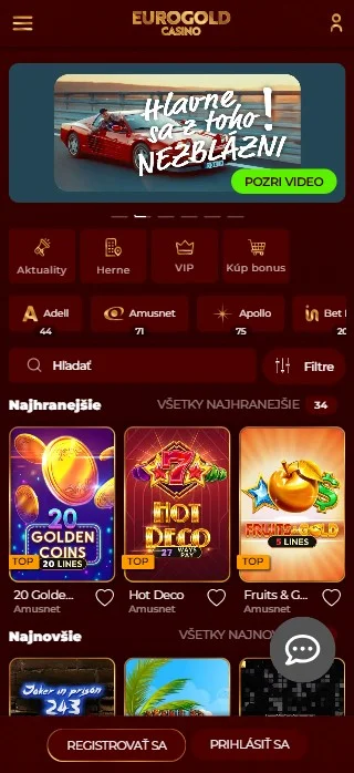 evrogold promo cod 1