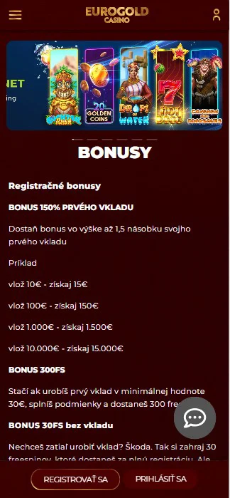 evrogold promo cod 2