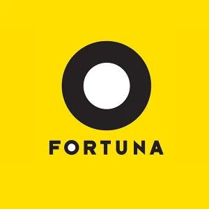 logo fortuna casino