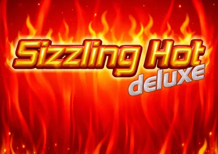 Sizzling Hot zadarmo 2026: Podrobná recenzia obľúbeného slotu