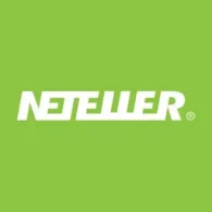 Neteller.
