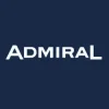 Admiral Casino SK: recenzia 2026