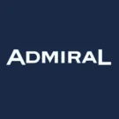 Admiral Casino SK: recenzia 2026