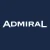 Admiral Casino SK: recenzia 2026