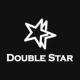 DoubleStar Casino recenzie