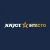 Kajot Intacto Casino