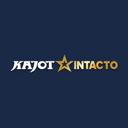 kajot intacto logo