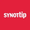 SynotTip Casino