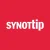 SynotTip Casino