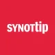 SynotTip Casino