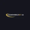 GameWorldbet Casino
