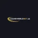 GameWorldbet Casino