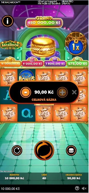 Krok 6