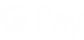 google pay