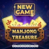 Mahjong Treasure.