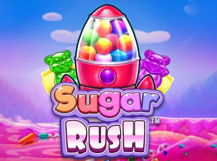 Sugar Rush