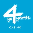 Go4Games Casino