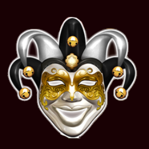 Joker (Wild)