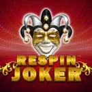 Respin Joker prehľad