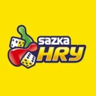 Sazka Hry Casino