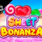 Sweet Bonanza 2026 – Recenzia