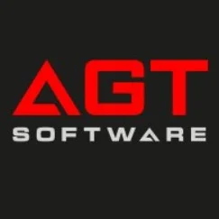 AGT Software