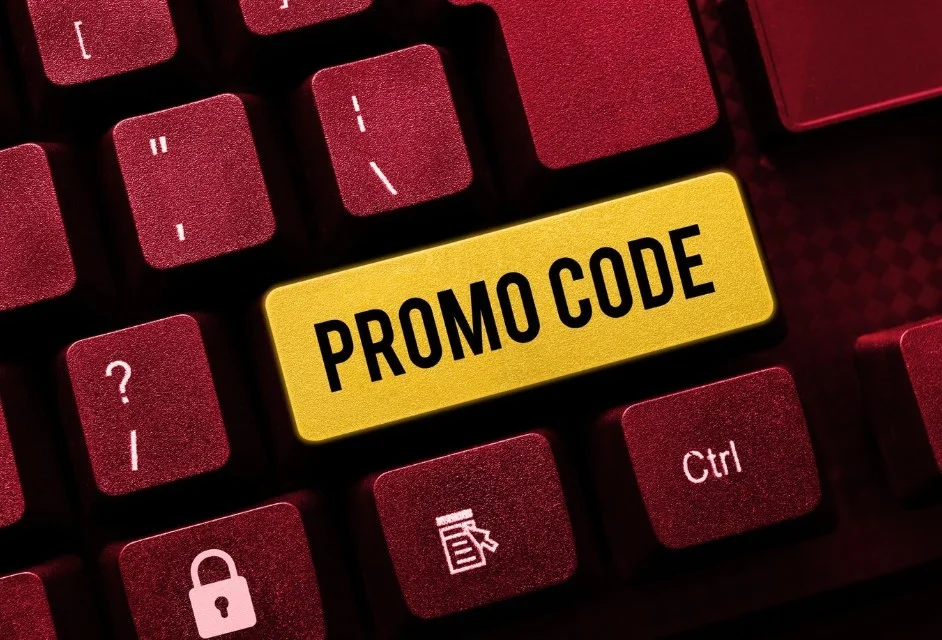 promo kódy do slovenských