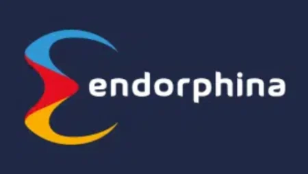 endorphina-logo