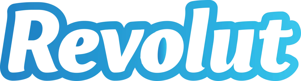 Revolut a slovenská legislatíva